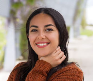 -Laura Martínez García