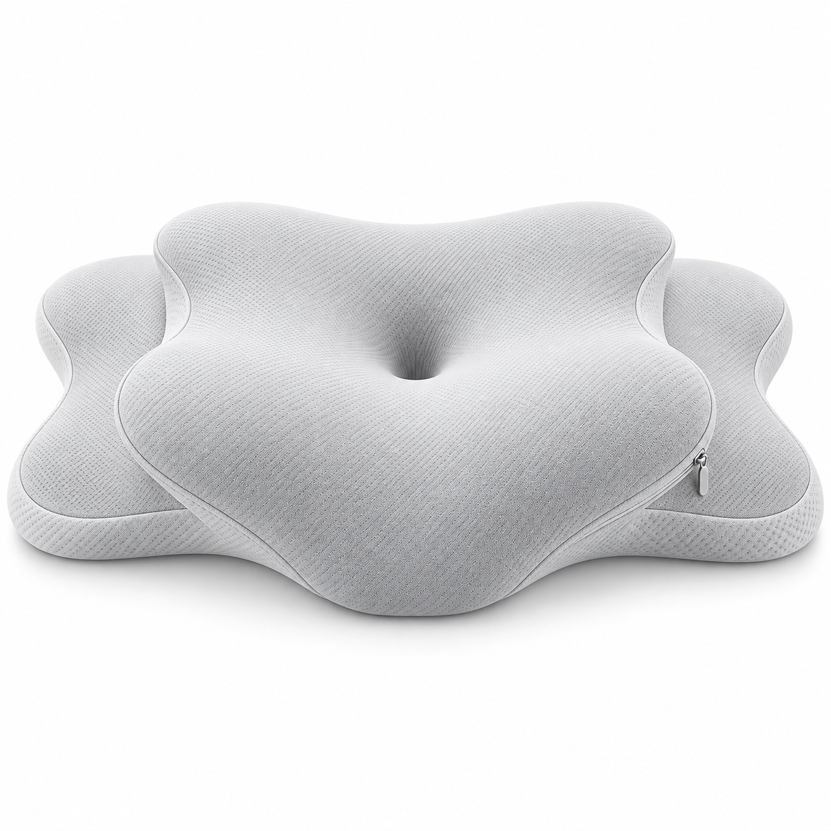 Funda Premium Almohada