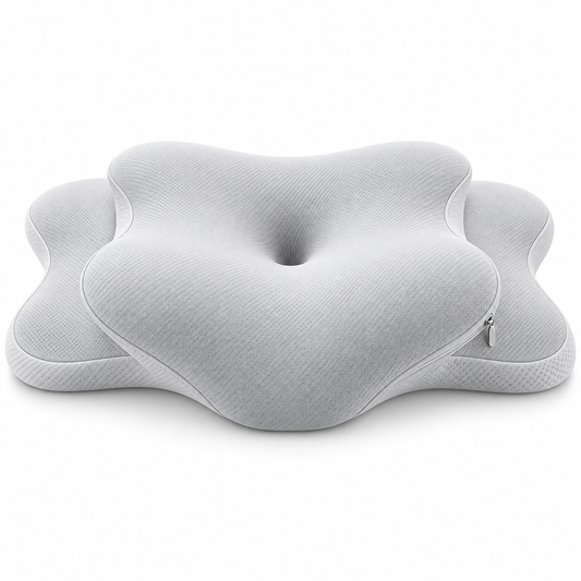 Funda Premium Almohada