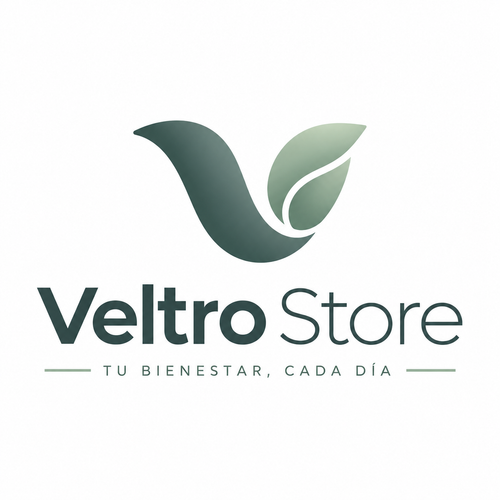 Veltro Store
